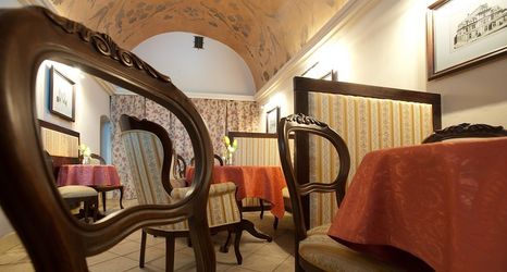 ล็อบบี้ 2 Amadeus