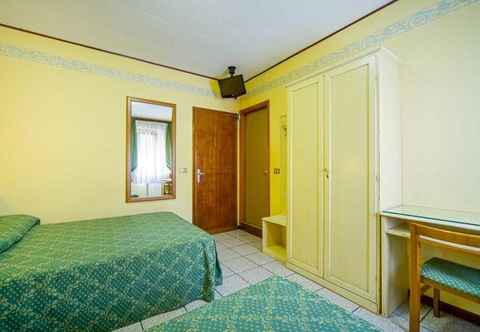 Others Camelia Rooms Venice