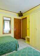 Room Piave