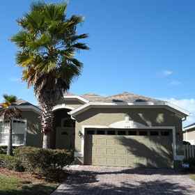 Highlands Reserve Homes 1, Hotel Highland Reserve Golf Club