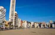 Nearby View and Attractions 2 Torre Levante