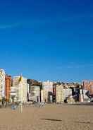 VIEW_ATTRACTIONS Torre Levante