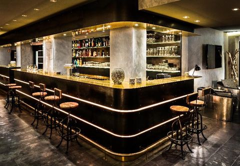 Lainnya Essential by dorint Art Cologne