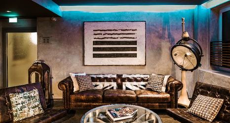 其他 2 Essential by dorint Art Cologne