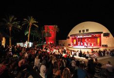 休闲设施 2 Aqua Fantasy Aquapark Hotel & Spa