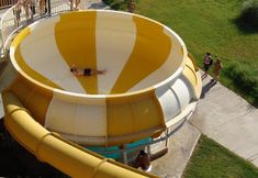 公共空间 3 Aqua Fantasy Aquapark Hotel & Spa