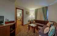 Others 5 Best Western Plus Khan Hotel