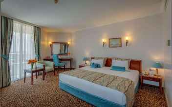 Others 4 Best Western Plus Khan Hotel