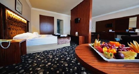 기타 2 Eken Prestige