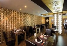 その他 6 Fame Beach Hotel