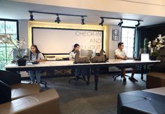 Restaurant 4 OTIUM SENSES VERY CHIC HOTEL IN BODRUM+ 18