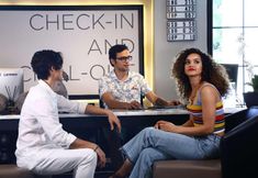 Restaurant 5 OTIUM SENSES VERY CHIC HOTEL IN BODRUM+ 18