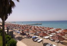 주변 전망 및 관광 명소 5 Meryan Hotel