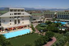 Lainnya Monachus Park