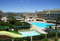 Lainnya 2 Monachus Park