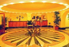 Lainnya 7 Monachus Park