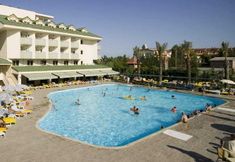 Lainnya 4 Monachus Park