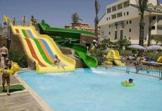 Lainnya 6 Monachus Park