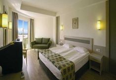 Lainnya 5 Monachus Park