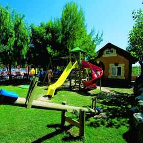 Nova Park1 , 飯店马纳夫加特区