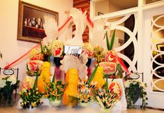 기타 2 Royal Garden Suite Alanya