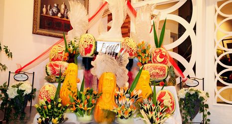 기타 2 Royal Garden Suite Alanya