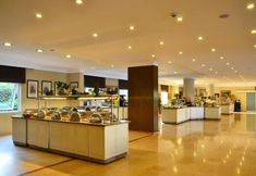 기타 5 Royal Garden Suite Alanya