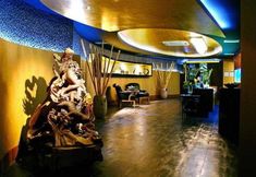 Others 6 Sheraton Cesme Resort Hotel & SPA