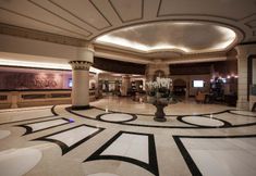 Others 5 Sheraton Cesme Resort Hotel & SPA