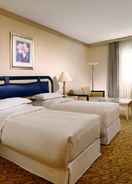 Room Sheraton Cesme Resort Hotel & SPA