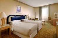 Lainnya Sheraton Cesme Resort Hotel & SPA