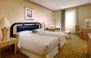 Lainnya 6 Sheraton Cesme Resort Hotel & SPA