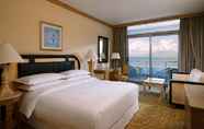 Lainnya 4 Sheraton Cesme Resort Hotel & SPA