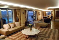 Others 3 Sheraton Cesme Resort Hotel & SPA