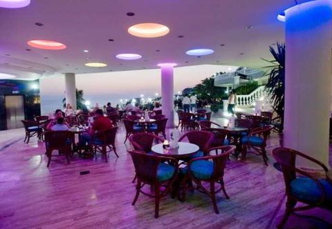 기타 Sunrise Queen Resort & Spa