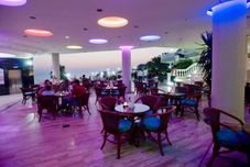 Lainnya Sunrise Queen Resort & Spa