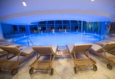 기타 7 Sunrise Queen Resort & Spa