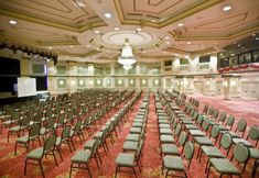 기타 4 Sunrise Queen Resort & Spa