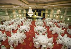 기타 5 Sunrise Queen Resort & Spa