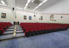 기타 6 Sunrise Queen Resort & Spa