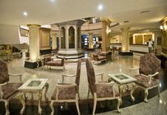 기타 2 Sunrise Queen Resort & Spa