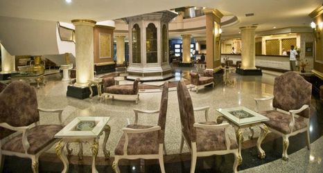 기타 2 Sunrise Queen Resort & Spa