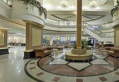 기타 3 Sunrise Queen Resort & Spa