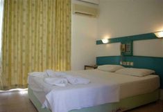 기타 6 Zeybek Hotel