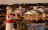 Swimming Pool 5 Disney's Old Key West Resort