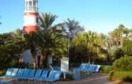 Swimming Pool 2 Disney's Old Key West Resort