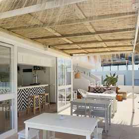 Baulo Mar 1, Hotel Balearic Islands