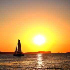 Residencia Horizonte 1, 酒店 巴利阿里群岛