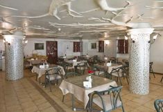 レストラン 3 Buyuk Velic