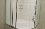 In-room Bathroom 7 Buyuk Velic